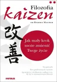 filozofia-kaizen