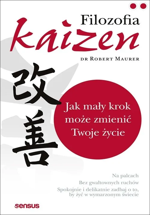 filozofia-kaizen
