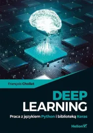 deep-learning-praca-z-jezykiem-python-i-biblioteka-keras