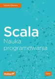 scala-nauka-programowania