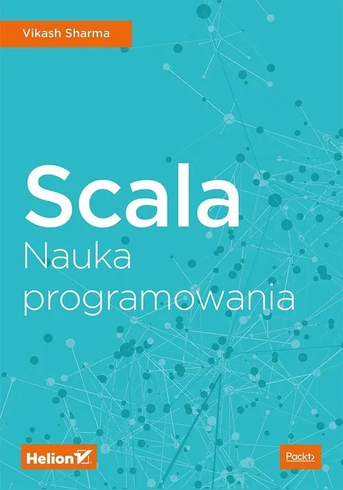 scala-nauka-programowania