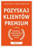 pozyskaj-klientow-premium