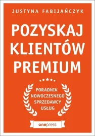 pozyskaj-klientow-premium