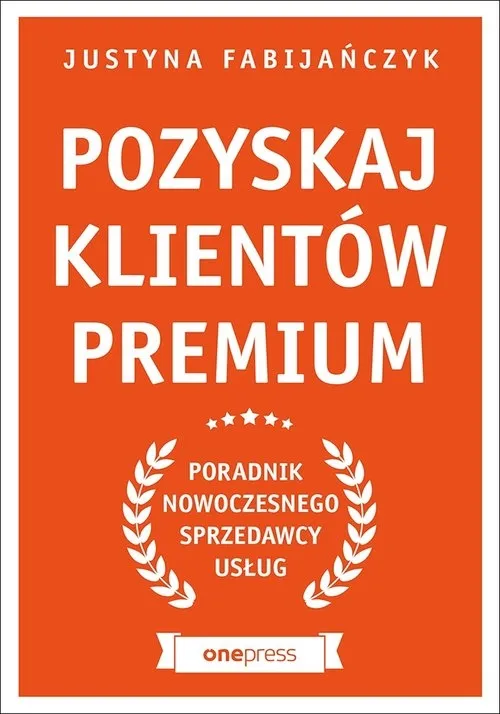 pozyskaj-klientow-premium