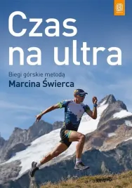 czas-na-ultra