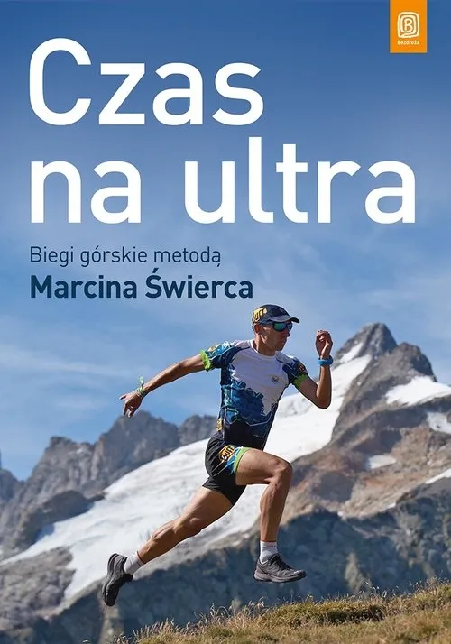 czas-na-ultra