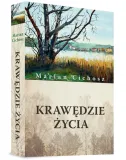 krawedzie-zycia
