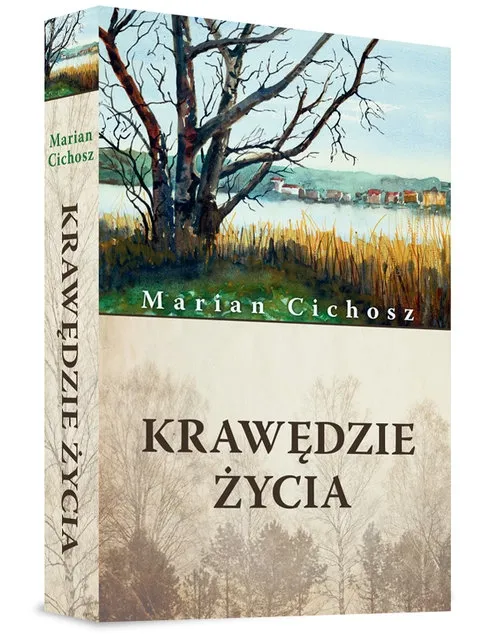krawedzie-zycia