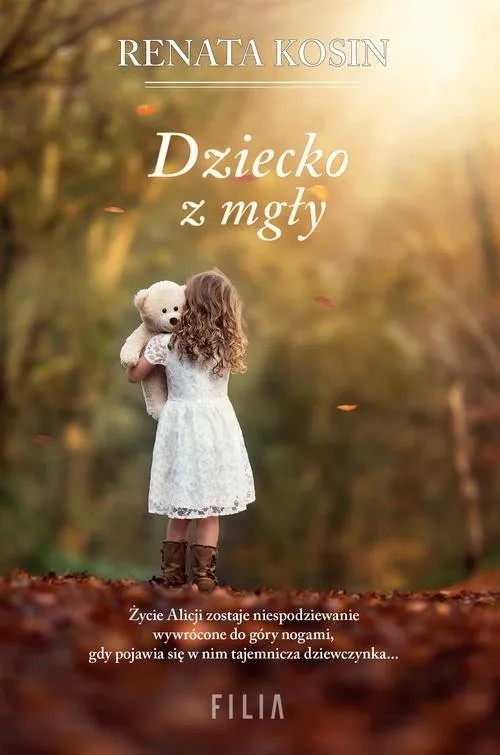 dziecko-z-mgly