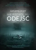 nie-pozwol-mu-odejsc