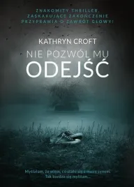 nie-pozwol-mu-odejsc