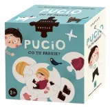 pucio-puzzle-co-tu-pasuje