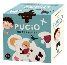 pucio-puzzle-co-tu-pasuje