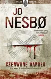 czerwone-gardlo