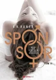 sponsor-tom-2