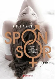 sponsor-tom-2