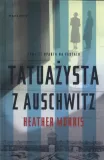 tatuazysta-z-auschwitz