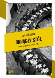 okragly-stol