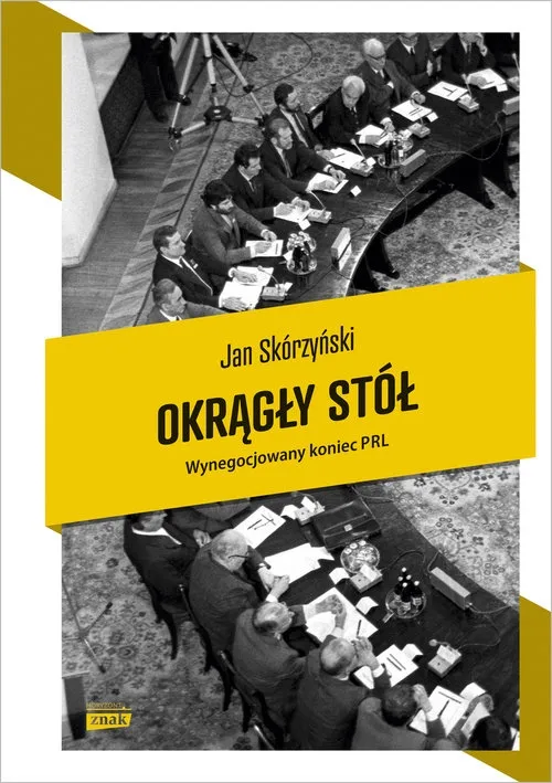 okragly-stol