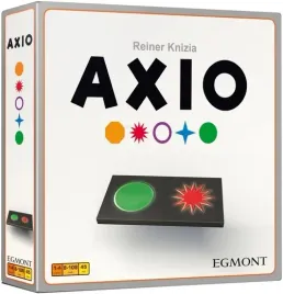 axio-elegancka-gra-logiczna