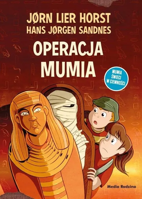 operacja-mumia