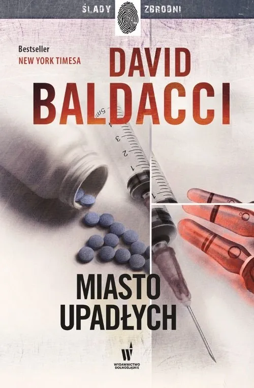 miasto-upadlych-amos-decker-4