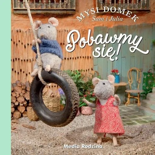 mysi-domek-pobawmy-sie
