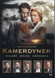 kamerdyner