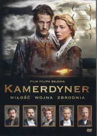 kamerdyner