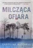 milczaca-ofiara