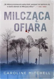 milczaca-ofiara