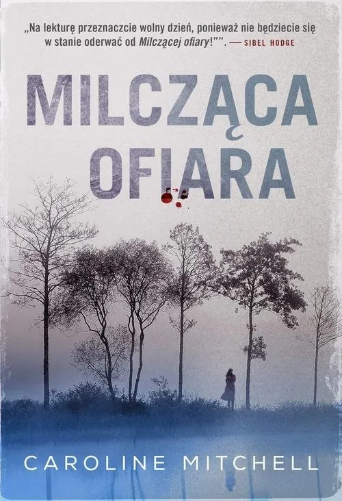 milczaca-ofiara