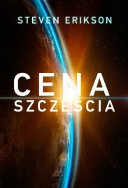 cena-szczescia