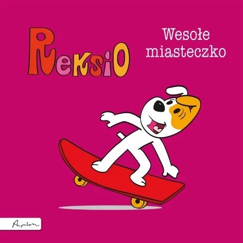 reksio-wesole-miasteczko
