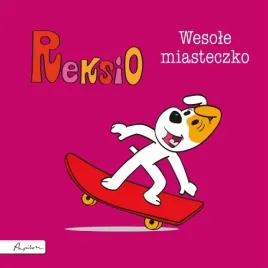 reksio-wesole-miasteczko