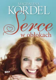 serce-w-oblokach