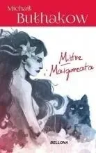 mistrz-i-malgorzata