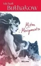 mistrz-i-malgorzata