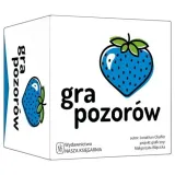 gra-pozorow