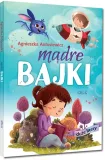 madre-bajki-duze-litery