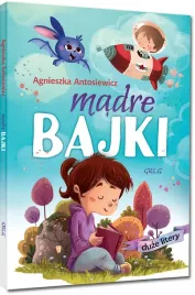 madre-bajki-duze-litery