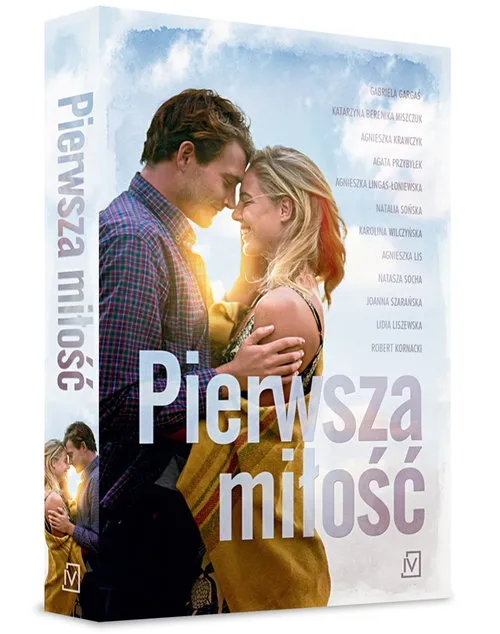 pierwsza-milosc
