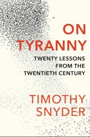 on-tyranny