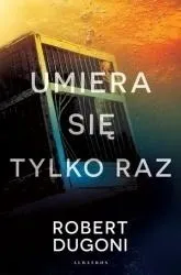 umiera-sie-tylko-raz