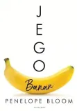 jego-banan