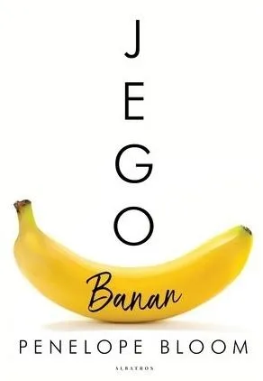 jego-banan