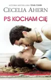 ps-kocham-cie