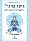 pranajama-uzdrawiajaca-moc-oddechu