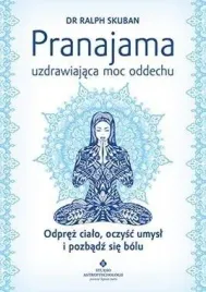 pranajama-uzdrawiajaca-moc-oddechu