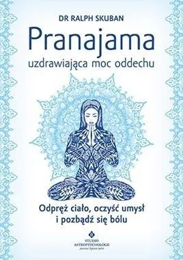 pranajama-uzdrawiajaca-moc-oddechu